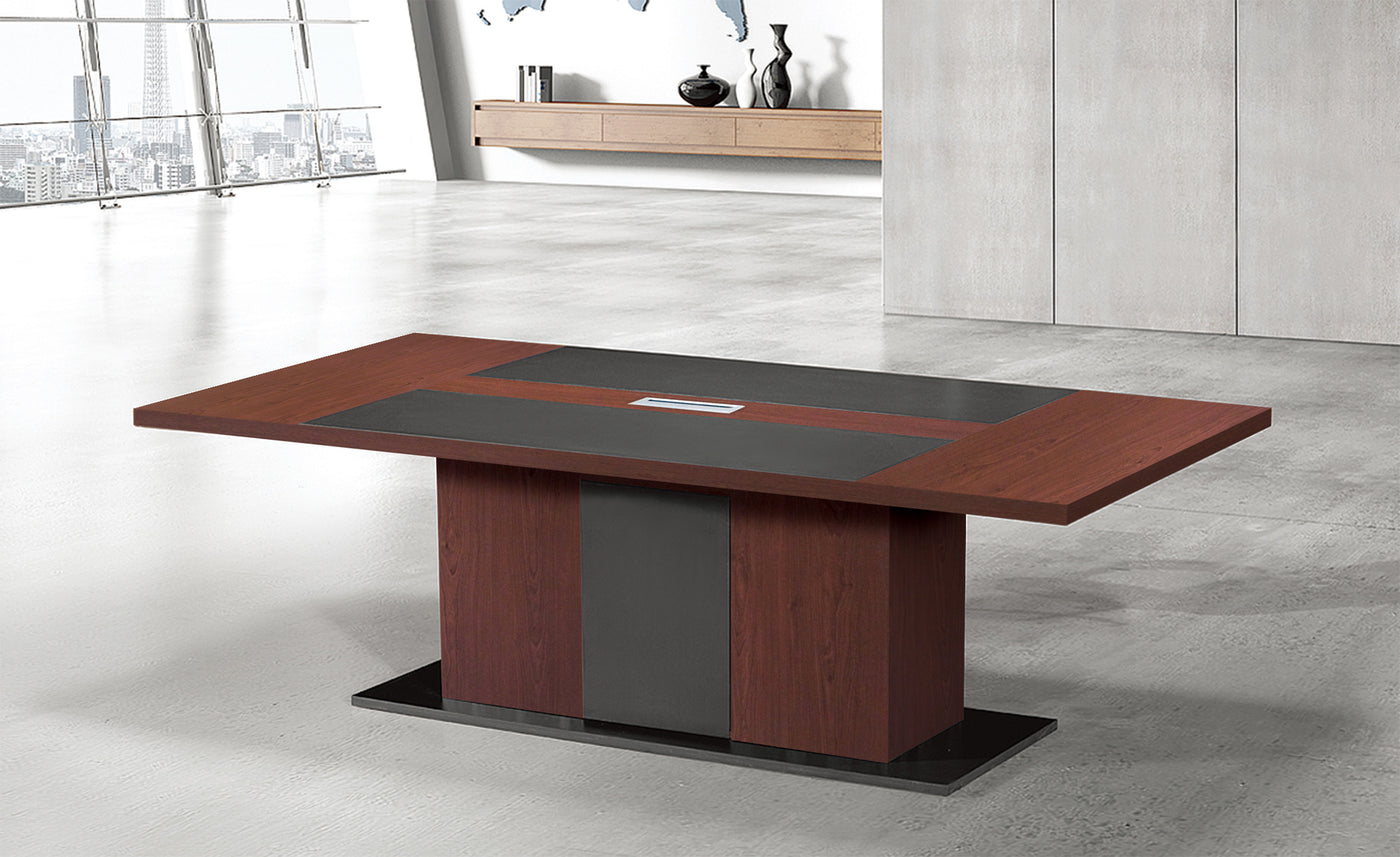 color:dark-walnut-iron-gray size:2400x1200