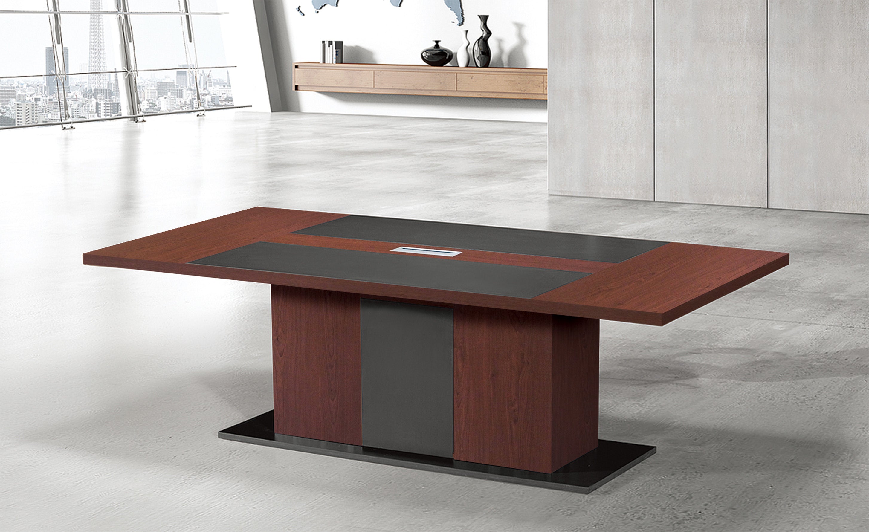color:dark-walnut-iron-gray size:2400x1200