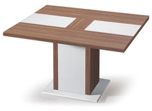 color:walnut-off-white size:1200x1200