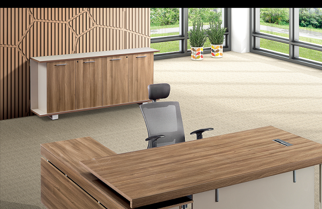 color:walnut-off-white