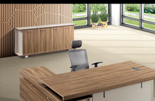 color:walnut-off-white