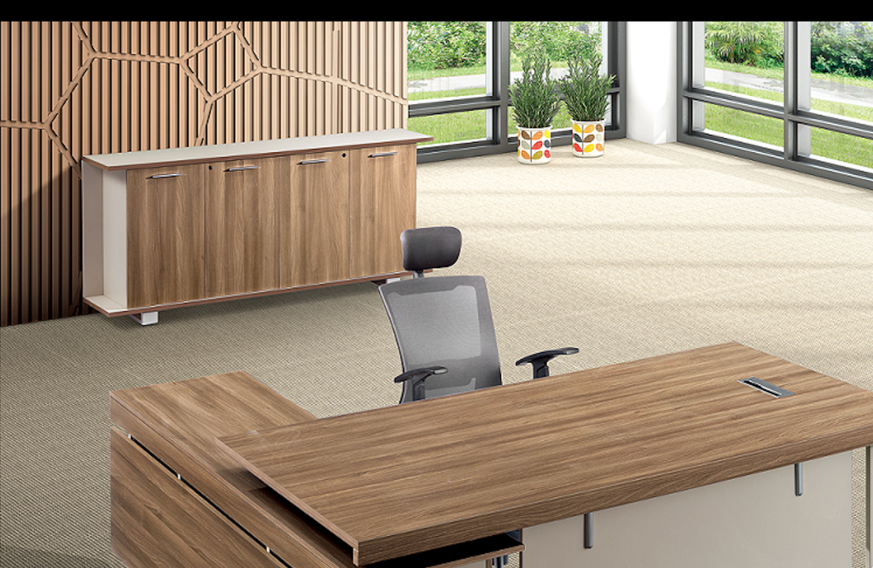color:walnut-off-white
