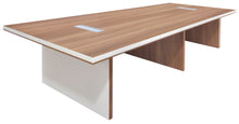 color:walnut-off-white dimensions:3000x1200/3600x1200
