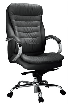 color:black