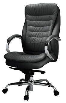 color:black