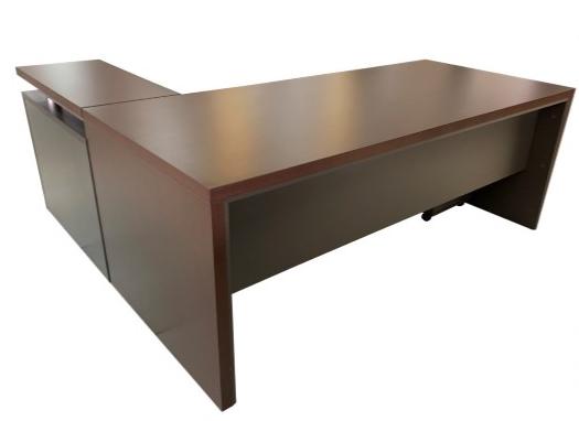 color:dark-walnut-iron-gray
