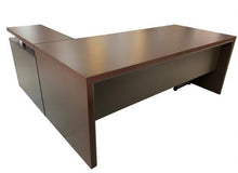 color:dark-walnut-iron-gray