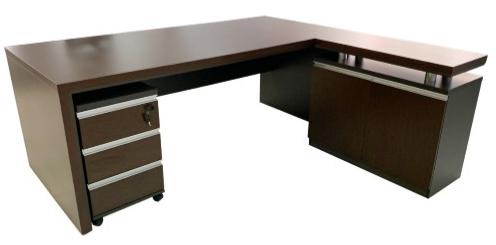 color:dark-walnut-iron-gray