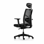 color:black