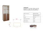 Datasheet