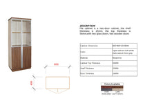 Datasheet