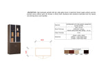 Datasheet