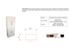 Datasheet