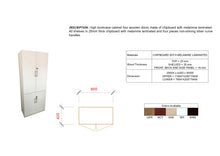 Datasheet