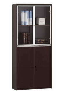 color:dark-walnut-iron-gray