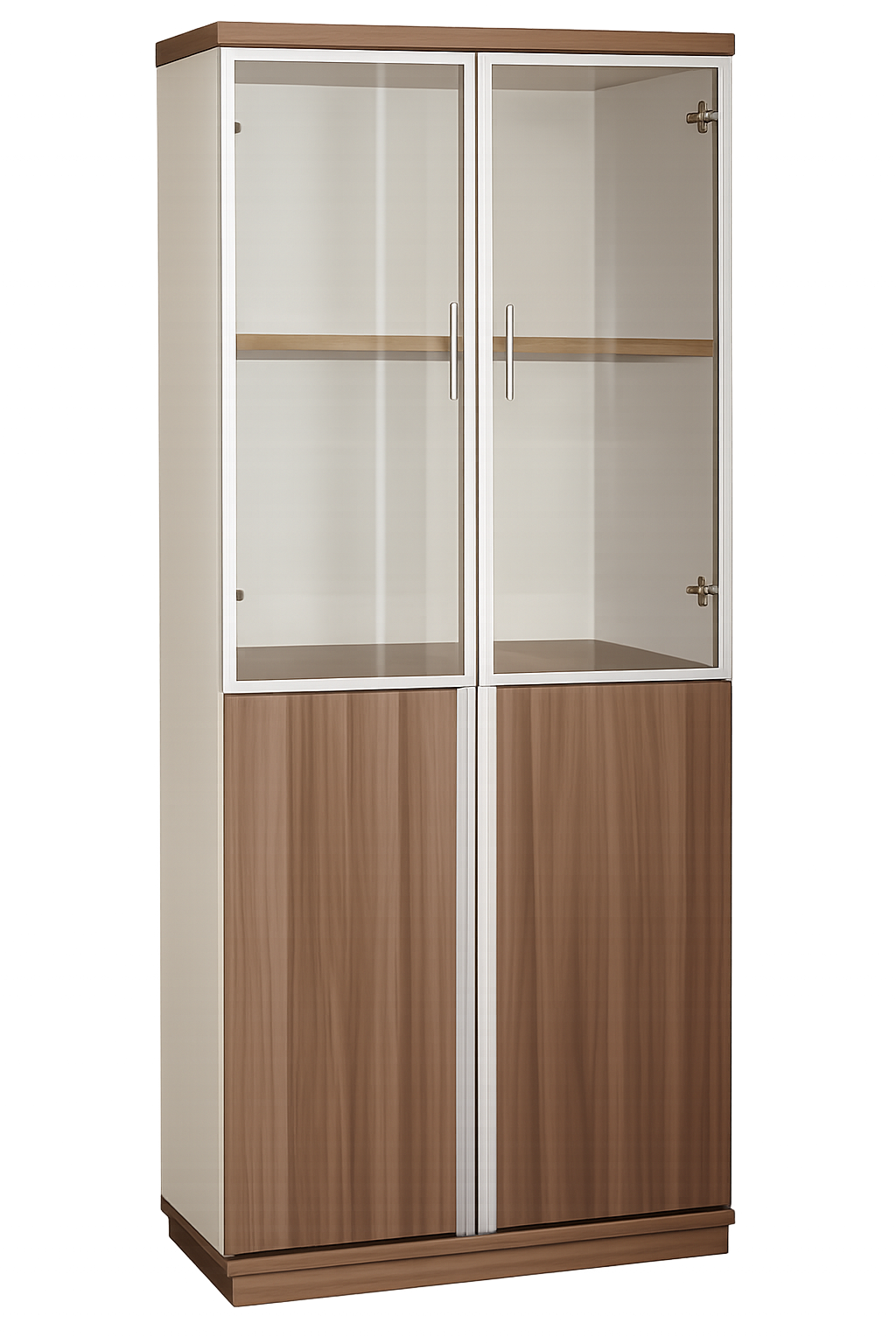 color:walnut-off-white