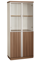 color:walnut-off-white