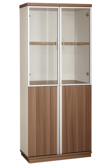color:walnut-off-white