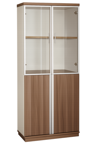 Comfort Book Case