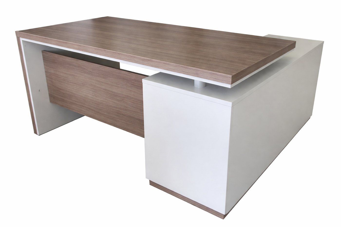 color:walnut-off-white direction:left