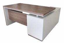 color:walnut-off-white direction:left