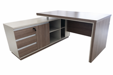 color:walnut-off-white direction:left