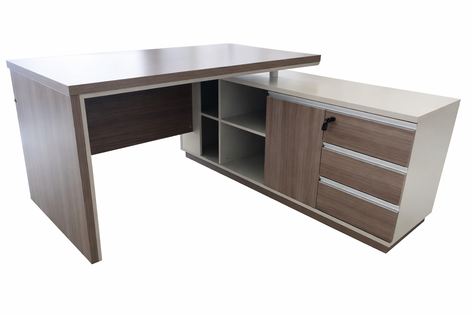 color:walnut-off-white direction:right