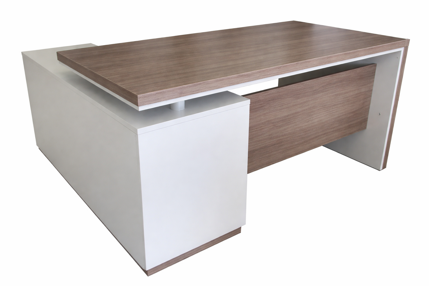 color:walnut-off-white direction:right