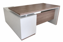 color:walnut-off-white direction:right