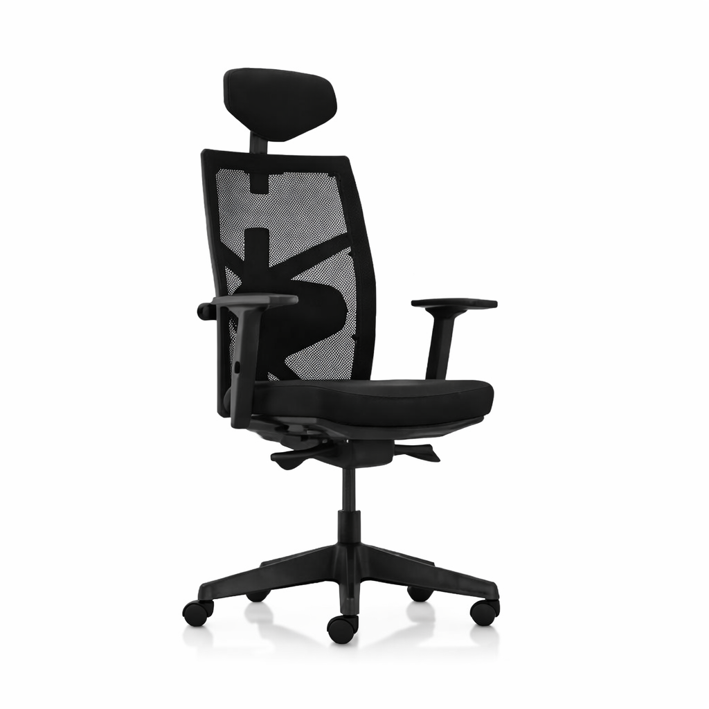 color:black