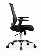 color:black