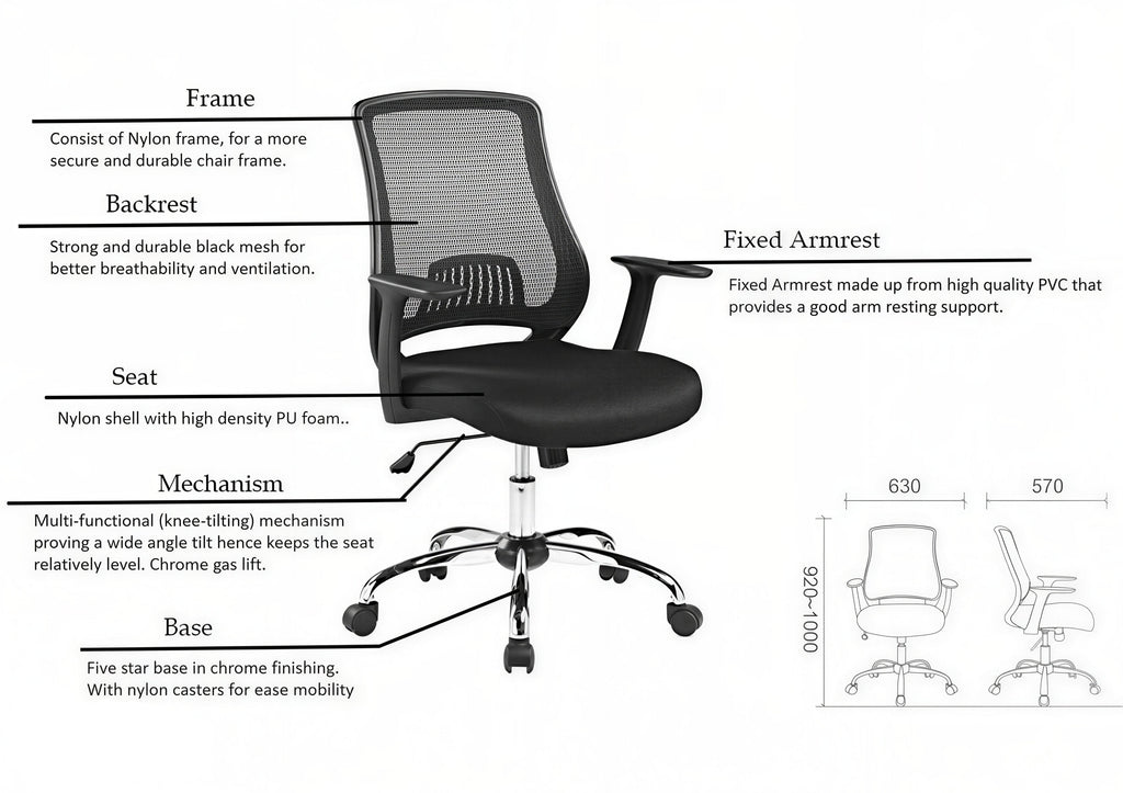 datasheet