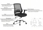 datasheet