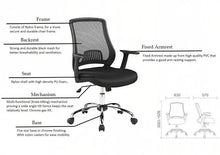 datasheet