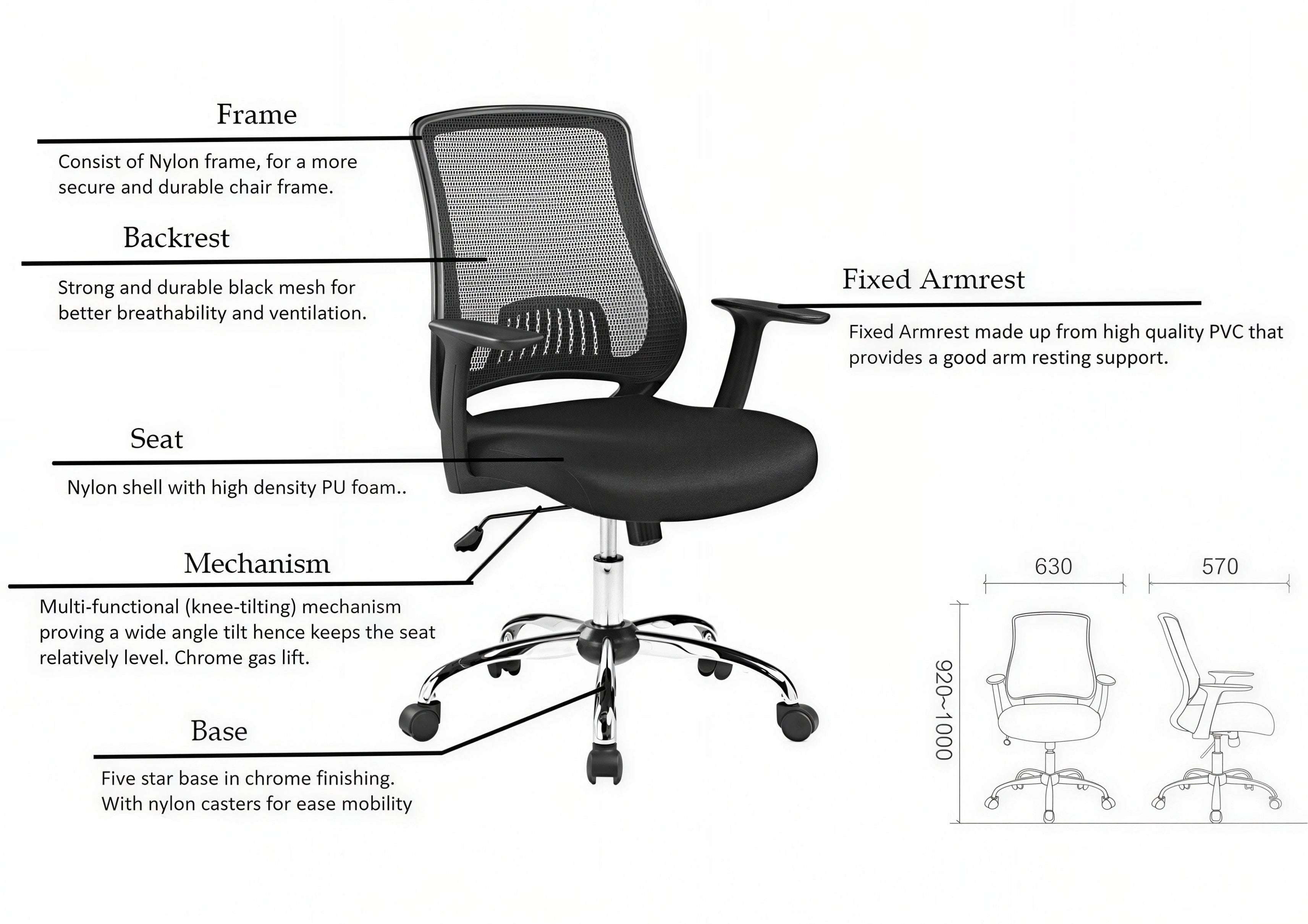 datasheet