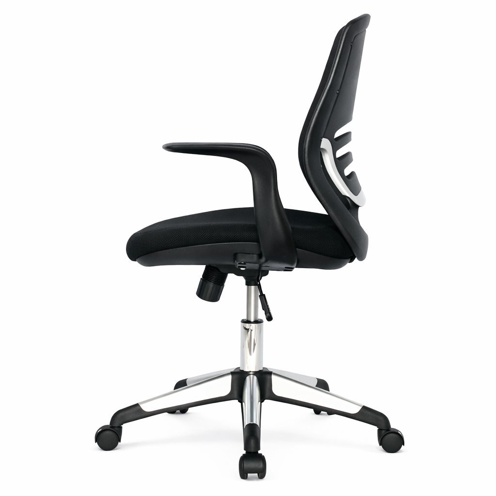 color:black