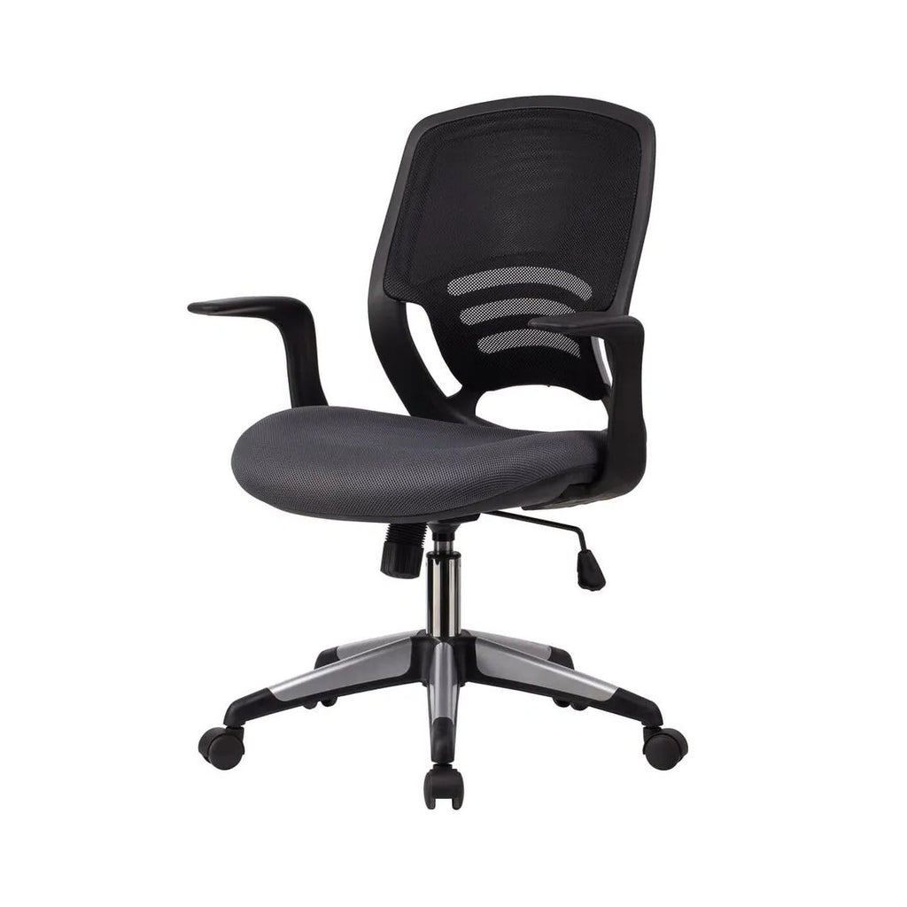 color:black