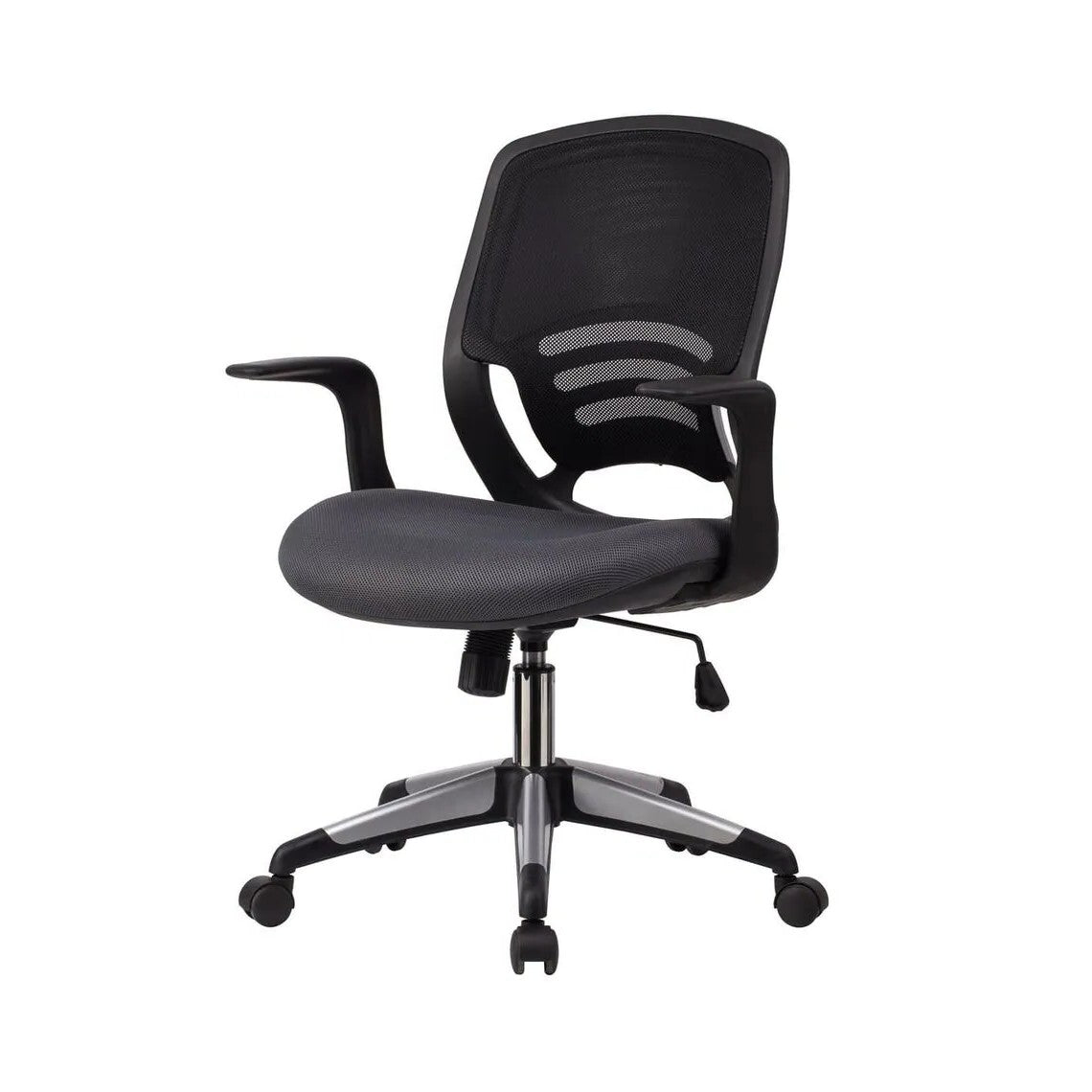 color:black