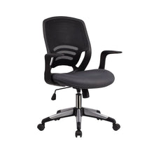 color:black