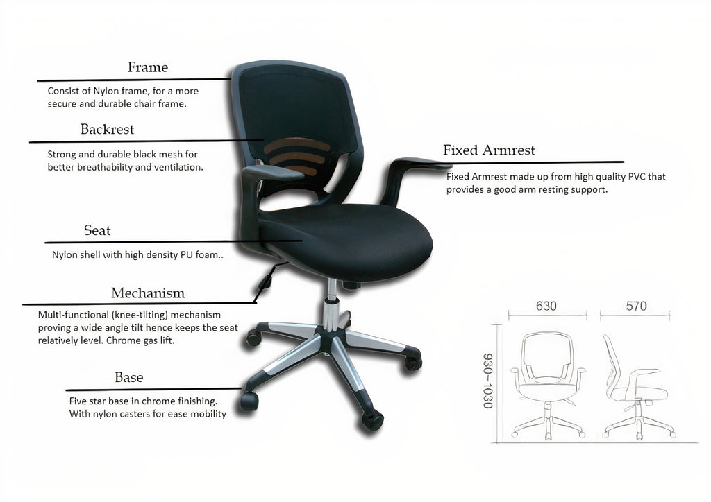 datasheet