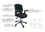 datasheet