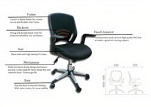 datasheet
