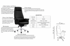 datasheet