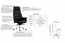 datasheet