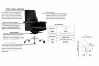 datasheet