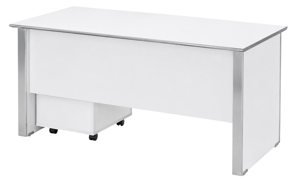 color:white
