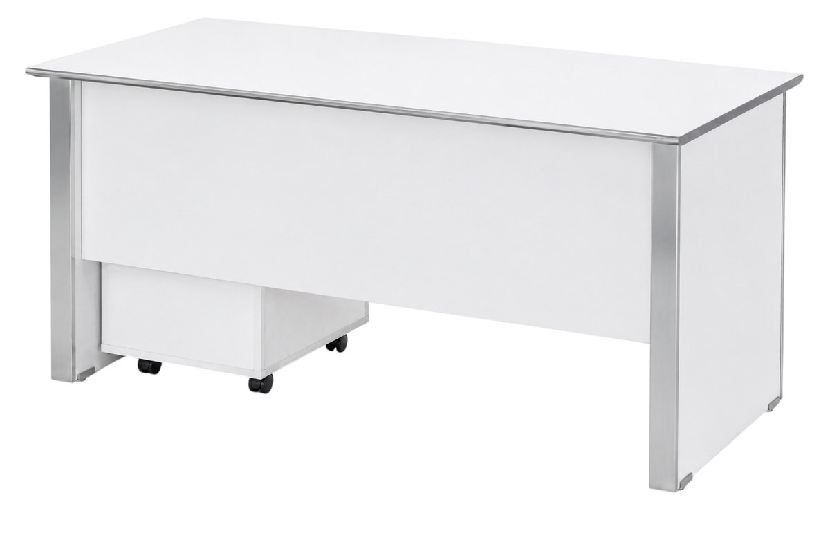 color:white