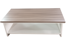 color:walnut-off-white dimensions:1200x600