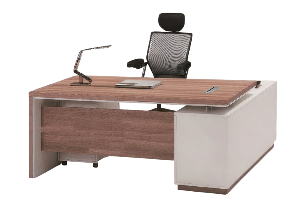 color:walnut-off-white direction:left