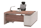 color:walnut-off-white direction:left